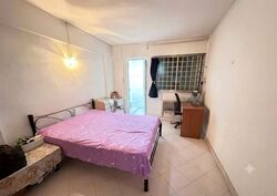 Blk 511 Bukit Batok Street 52 (Bukit Batok), HDB 4 Rooms #582057121